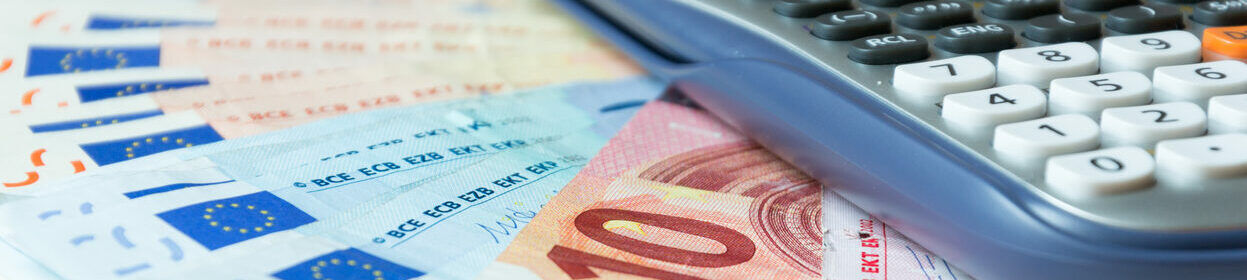 Prix du cheval fiscal en 2022 - Quel prix pour quelle région Taxe mademarchecartegrise