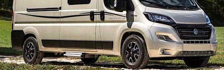 carte grise camping car prix démarche carte grise en ligne