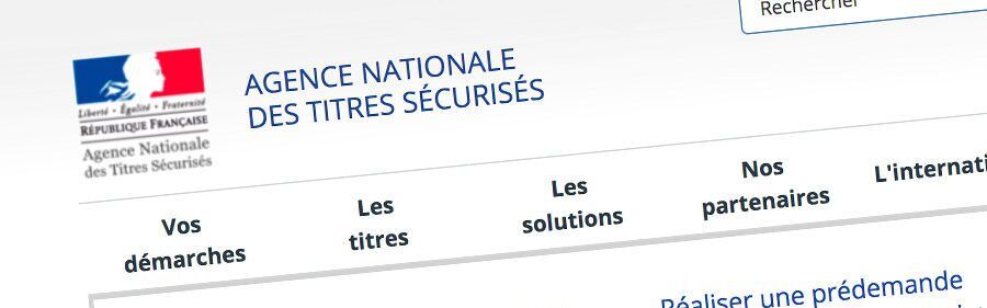 ants démarche carte grise en ligne