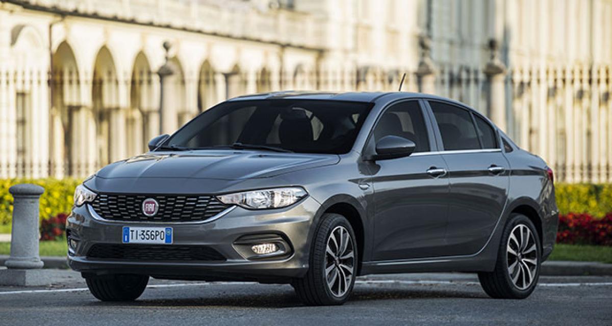 carte grise vehicule importé d'italie