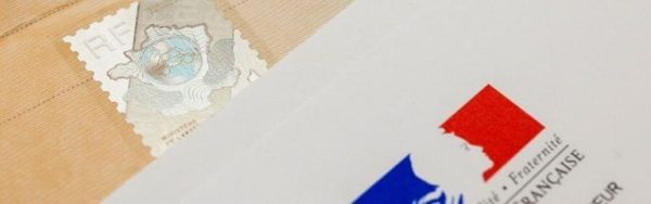 Changement d’adresse sur carte grise via Mademarchecartegrise.fr